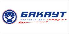 ТД Бакаут