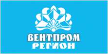Лисант-Ю