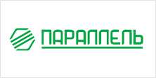 Параллель