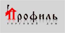 ТД Профиль