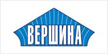 Опт Торг