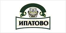 Ипатовский пивзавод