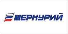 Меркурий
