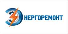 Энергоремонт